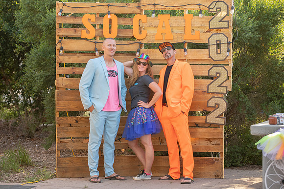SoCal_Prom2022-5932