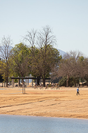S17R1_HS-8639