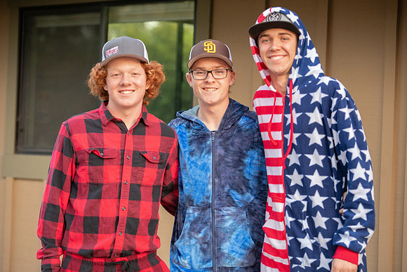 SoCal_Prom2022-5978