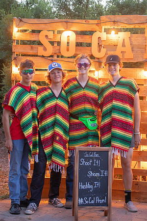 SoCal_Prom2022-5993