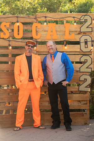 SoCal_Prom2022-5916