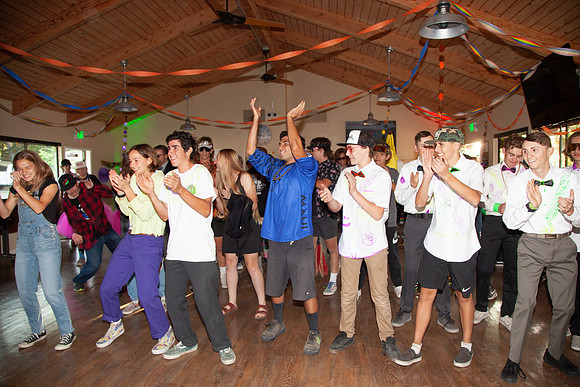 SoCal_Prom2022-3988
