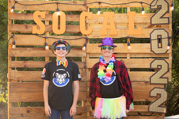 SoCal_Prom2022-5919
