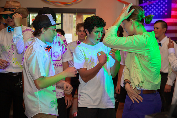SoCal_Prom2022-4029