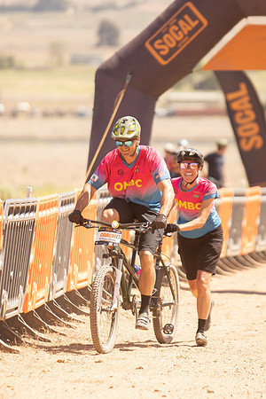 S17R6_SAT-6880