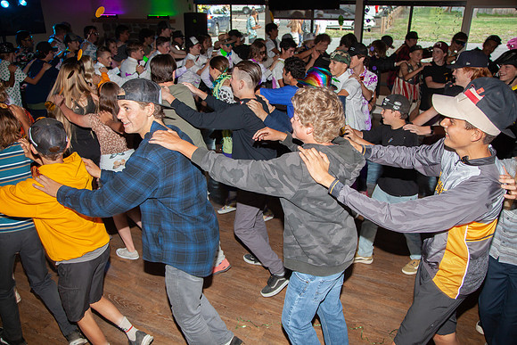 SoCal_Prom2022-4007