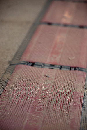 S18R1_SAT_MS-2194