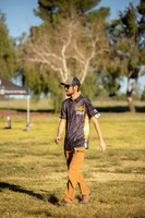 S18R1_SUN_HS-2208