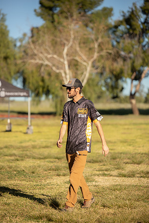 S18R1_SUN_HS-2208