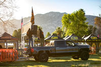 S18R1_SUN_HS-2204