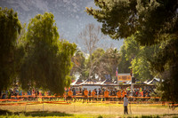 S18R1_SUN_HS-2231