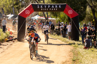 S18R1_SUN_HS-2261