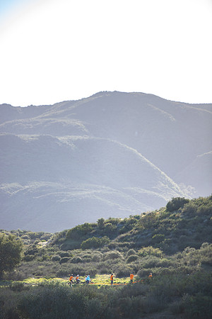 S18_R2_MS-2612
