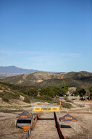S18_R2_MS-2614