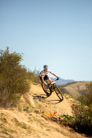 S18_R2_HS-3276