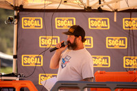 S18_R2_HS-3282