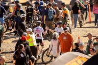 S18_R2_HS-3363