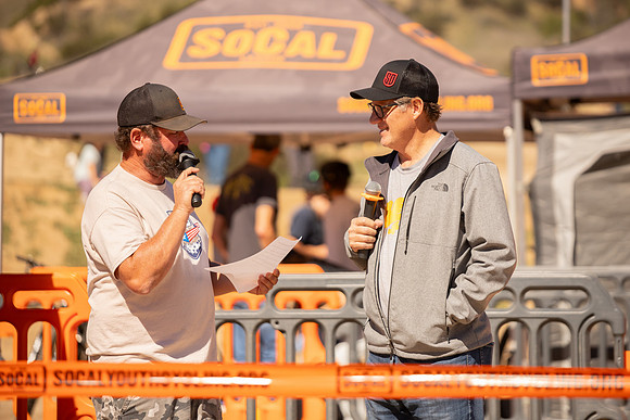 S18_R2_HS-3567