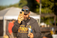 S19_R3_HS-5682