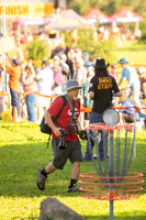 S19_R3_HS-5707