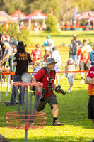 S19_R3_HS-5708