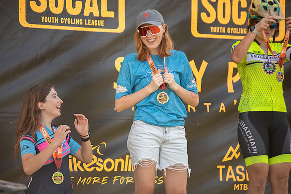 S19_R3_HS-6238