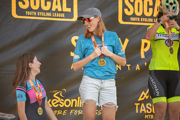 S19_R3_HS-6237