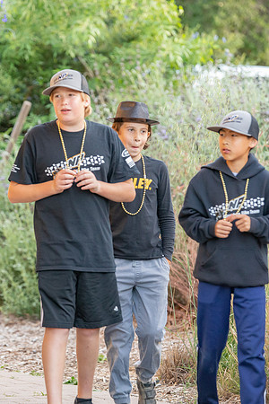 SoCal_Prom2022-5964