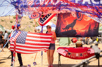 S17R6_SAT-6480
