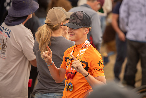 S18_R5_HS-7981