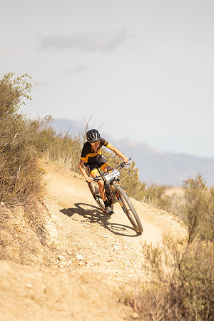 S17R2_MS-8921