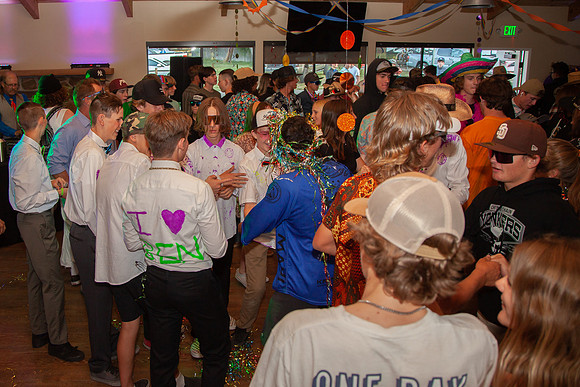 SoCal_Prom2022-4051
