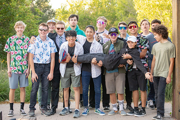 SoCal_Prom2022-5966