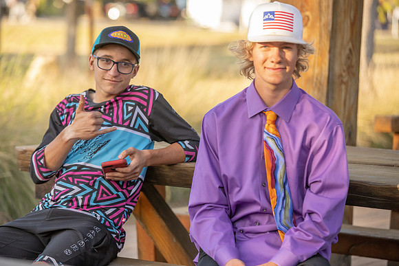 SoCal_Prom2022-5949