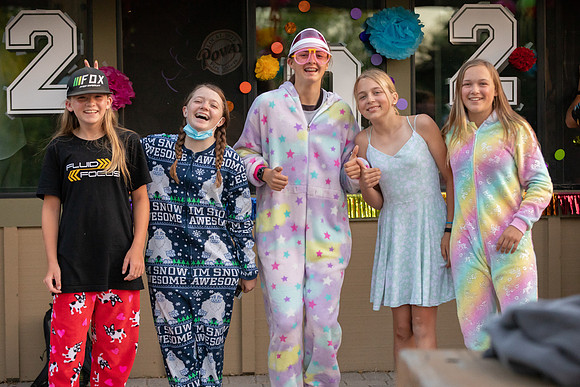 SoCal_Prom2022-5977