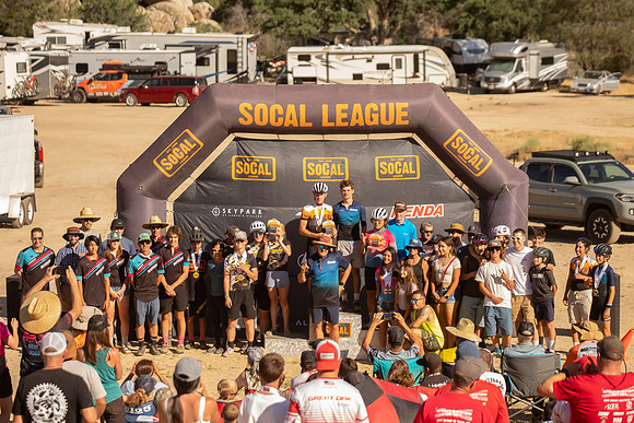 S17R5_SUN-6414