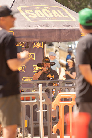 S17R5_SUN-6094