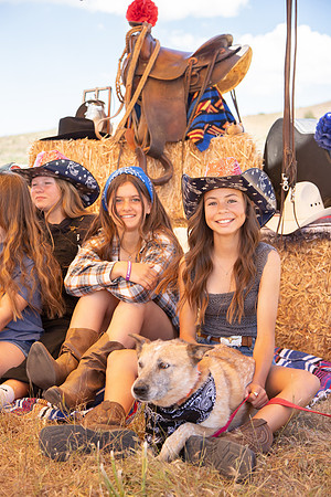 S16_Champs_Culture-0877