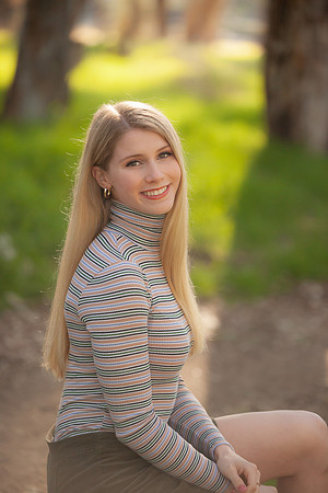 IMG_0317