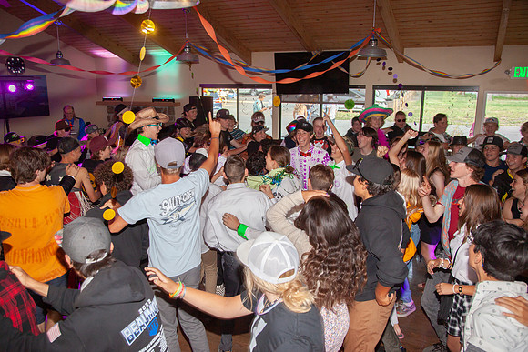 SoCal_Prom2022-4011