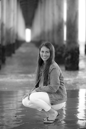 IMG_1012