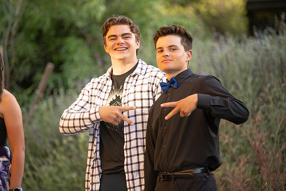 SoCal_Prom2022-5946