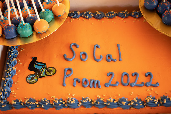 SoCal_Prom2022-5928