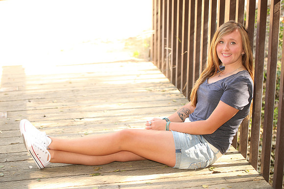 IMG_1442