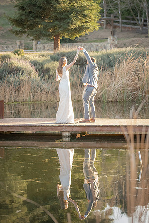 IMG_1358