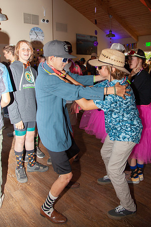 SoCal_Prom2022-3998