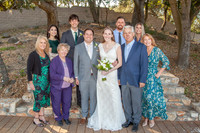 IMG_0009