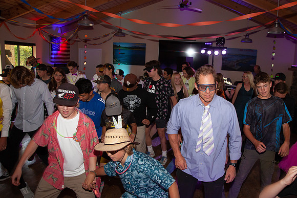 SoCal_Prom2022-3985
