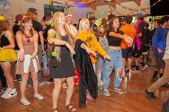 SoCal_Prom2022-4027