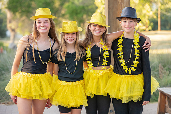 SoCal_Prom2022-5962